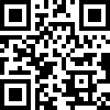 https://imna.ir/xbCPC