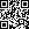 https://imna.ir/x8X4T