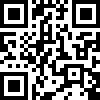 https://imna.ir/x7mnp