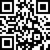 https://imna.ir/x9d8G