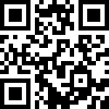 https://imna.ir/x9FPP