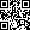 https://imna.ir/x7zBF