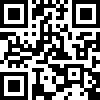https://imna.ir/x5FCY