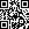 https://imna.ir/x9Q6B
