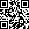 https://imna.ir/x8XmR