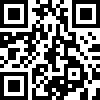 https://imna.ir/x9wgS