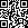 https://imna.ir/xbj8d