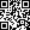 https://imna.ir/x9H6W