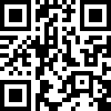 https://imna.ir/x7D4D