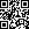 https://imna.ir/x9HDM