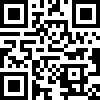 https://imna.ir/xbfc2
