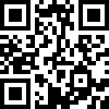 https://imna.ir/x6Ghb