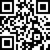 https://imna.ir/x6tXm