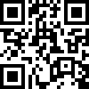 https://imna.ir/x58nG