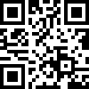 https://imna.ir/x5GbB