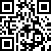 https://imna.ir/x8j6m