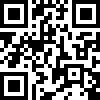 https://imna.ir/x8yqh