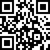 https://imna.ir/x8t69