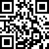 https://imna.ir/x9DSB