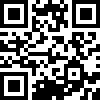https://imna.ir/x95fs