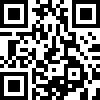 https://imna.ir/x8bTS