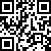 https://imna.ir/x8K2L