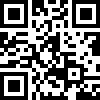 https://imna.ir/xbytt