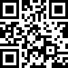 https://imna.ir/x7jgs