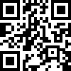 https://imna.ir/x9B8N