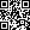 https://imna.ir/x92wK