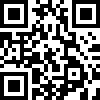 https://imna.ir/x9HCT