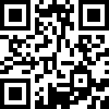 https://imna.ir/x6TLY