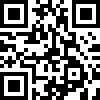https://imna.ir/xbcWG