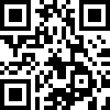 https://imna.ir/x8D3K