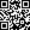 https://imna.ir/x89SX
