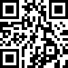 https://imna.ir/x9dMb