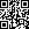 https://imna.ir/x7LsN