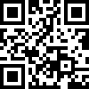 https://imna.ir/x9VdZ