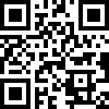 https://imna.ir/x9Sx2