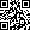 https://imna.ir/xb6gT