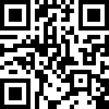 https://imna.ir/x7bXP