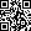 https://imna.ir/x92rp