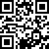 https://imna.ir/x85nv
