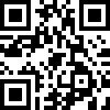 https://imna.ir/xbjht
