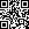 https://imna.ir/x9t85