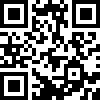 https://imna.ir/x7NqX