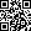 https://imna.ir/x4SQv