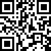 https://imna.ir/x8Dts