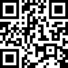 https://imna.ir/x9Ygx