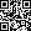 https://imna.ir/x6NC6